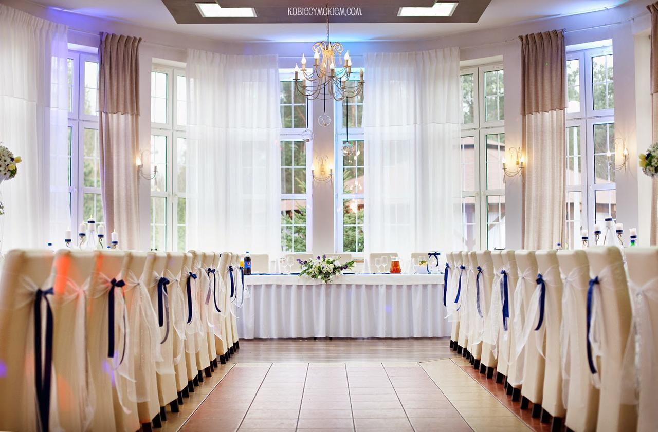 Hotel Dobre Z Lasu Solec Kujawski Eksteriør bilde